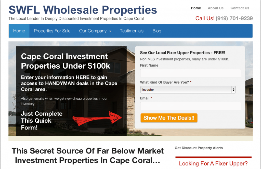 Investment_Properties_in_Cape_Coral_-_Fixer_Upper_Deals_Cape_Coral