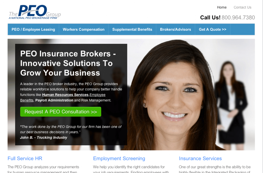PEO_Insurance_Brokers_in_Indiana_-_Top_PEO_Insurance_Carriers_-_PEO_Group