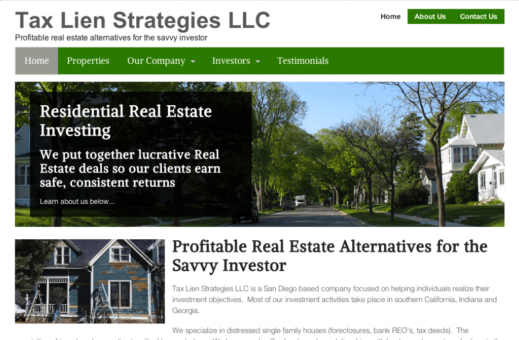 Real_Estate_Investing_-_Tax_Lien_Strategies_LLC-2