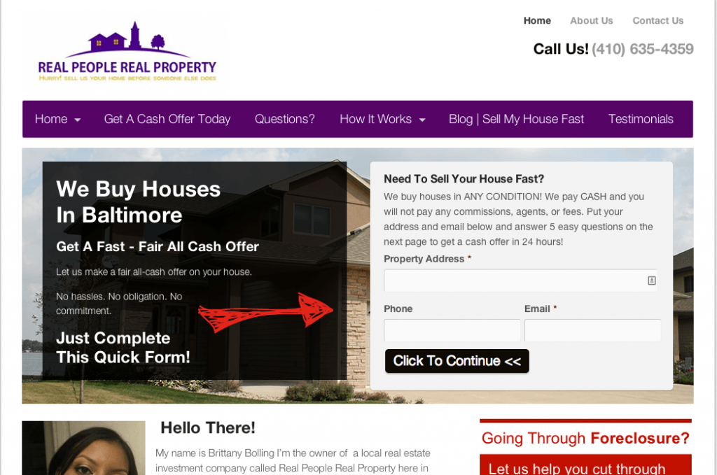 Sell_Your_Baltimore_House_Fast____Call_Us_Today_410-635-4359