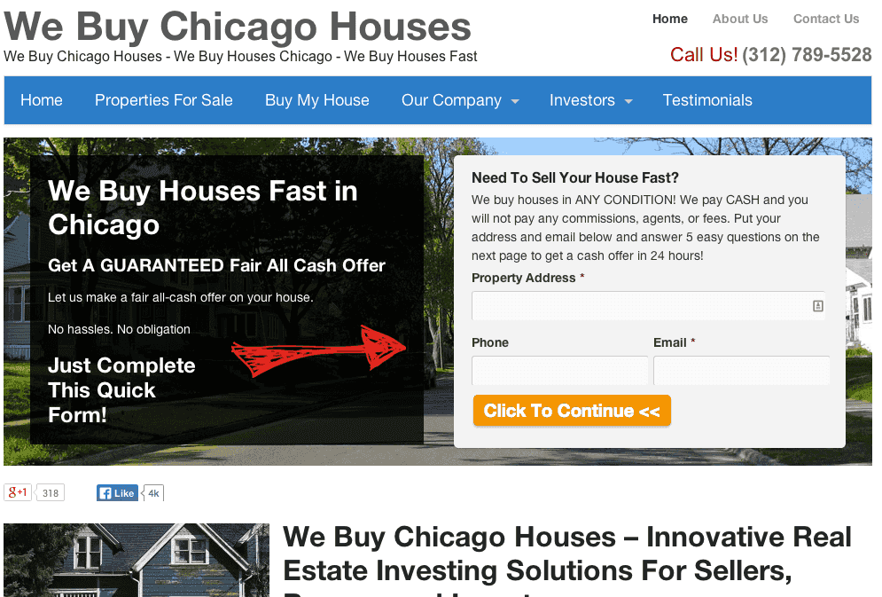 We_Buy_Chicago_Houses_-_We_Buy_Houses_Chicago_-_We_Buy_Houses_Fast-2