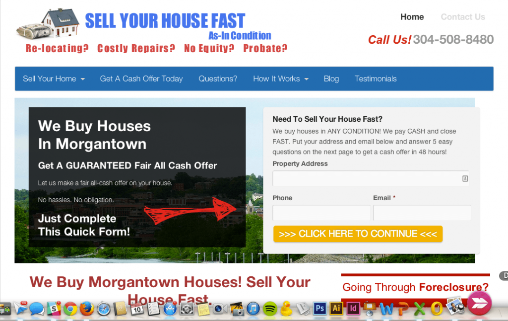 We_Buy_Houses_in_Morgantown___Sell_Your_House_Fast_and_examples__invoices_and_next_steps