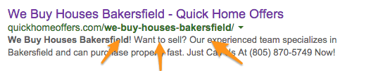 we_buy_houses_bakersfield-url