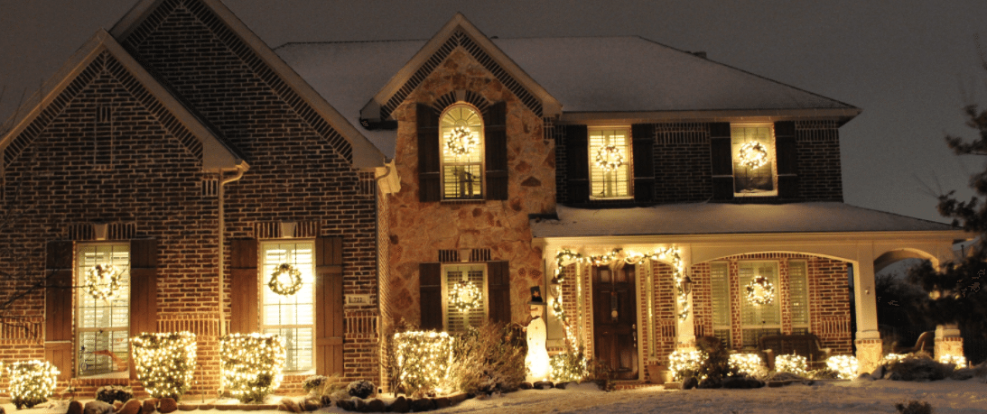 we-buy-christmas-houses
