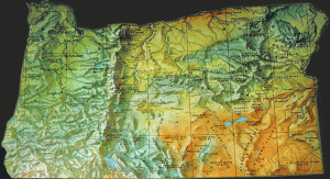Oregon-map-large700x380-624x338