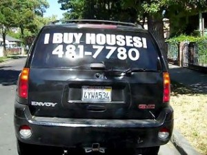 Image result for we buy home company pic