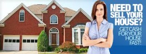 nashville home buyers
