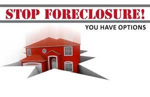 Avoiding Foreclosure NJ