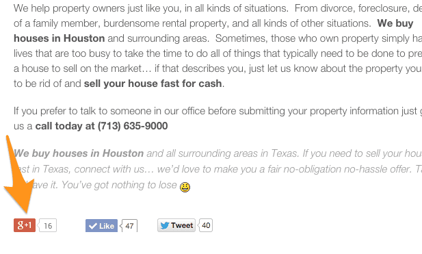 We_Buy_Houses_Houston-social-compressor