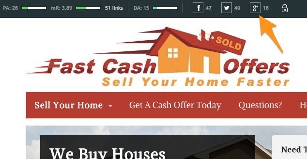 We_Buy_Houses_Houston_-_Fast_Cash_Offers