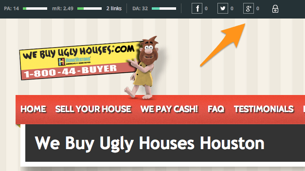 We_Buy_Houses_Houston___Locations___We_Buy_Ugly_Houses
