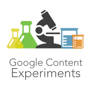 google-experiments